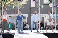 Modeshow 482_
